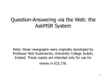 lecture16_question_answering_askMSR