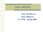Data_Mining_spring_2006