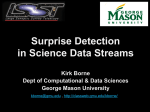 Kborne-ESSI-august2010-datamining