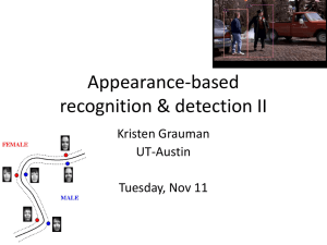 lecture19_recognition3