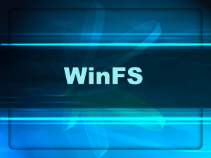 WINFS_FinPPT