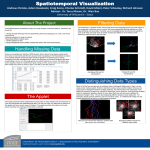 Kosakoski_Spatiotemporal Visualization v2