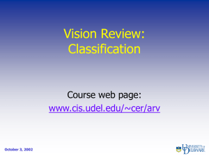 arv6_classification