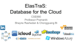 CSE880_Presentation_Cloud