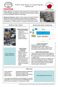 display - EDGE - Rochester Institute of Technology