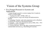 4)Systems-Presentation-UTD-DRAFT-Apr19