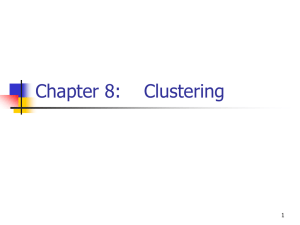 Ch8-clustering