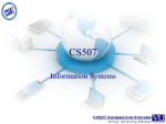 CS507_Lect_11