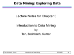 chap3_data_exploration