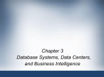 Principles of Information Systems, Ninth Edition