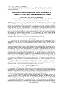 IOSR Journal of Mathematics (IOSR-JM)