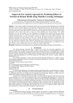 IOSR Journal of Computer Engineering (IOSR-JCE)