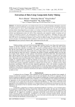 IOSR Journal of Computer Engineering (IOSR-JCE)