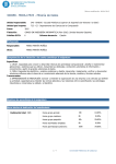 340458 - MIDA-I7P23 - Minería de Datos