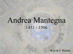 Mantegna - sabresocials.com