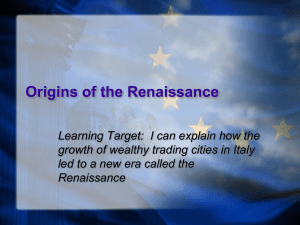 Origins-of-the-Renaissance-Medicis