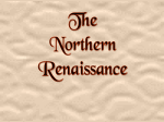 NorthernRenaissanceArt