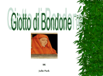 GiottoPresentation