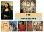 Renaissance - Mesa Public Schools