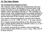 sections 16-18 instructor notes