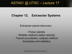 Lecture17-ASTA01