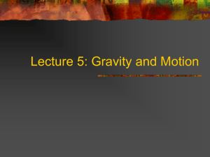 lecture5