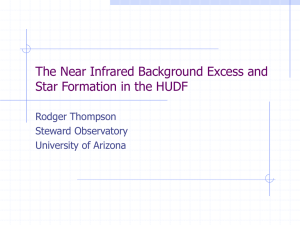 Tests and Constraints on Theories of Galaxy Formation and