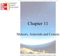 Chapter 10