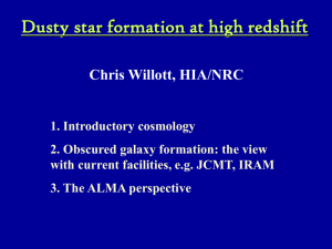 The galaxies that host powerful radio sources