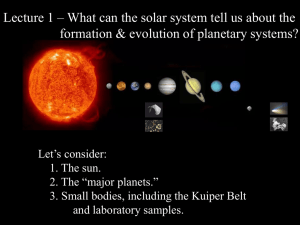 lec01_26sep2011