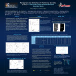 JSK_PPV_poster - The Formation & Evolution of Planetary