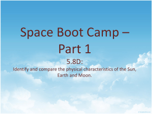 Space BootCamp5.8D_Part1_AC