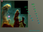 Stellar Evolution Slideshow