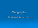 How to Find the North Star ppt