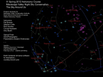 astrocoursespring2012lec4