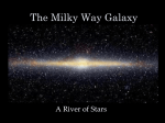 12 The Milky Way - Journigan-wiki