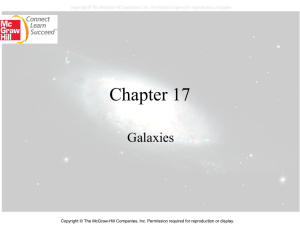 Ch17_Galaxies