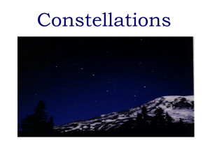 constellations[1]