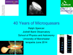 Program_files/40 Years of Microquasarsembed