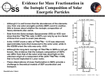 ACE-OSS-1998