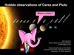 Pluto_Ceres_ASP