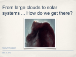 CloudsToSolarSystems_EXES