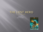The-lost-Hero-oral-2a2mnft