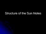 SunStructure17