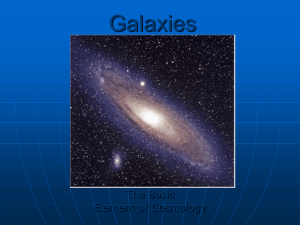 13 Galaxies - Journigan-wiki