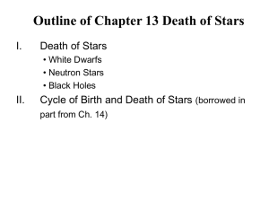 Ch. 13 Death of Stars(11-16-10)-3