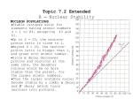 Topic 7_2_Ext B__Nuclear stability