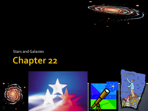 Chapter 25 - OG