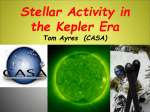 Ayres-Kepler-ASC