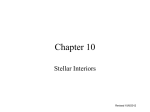 Chapter 10 powerpoint presentation